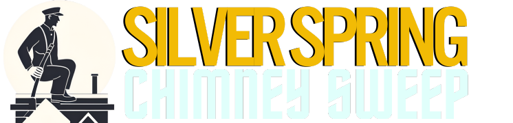 Chimney Sweep Silver Spring